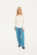 The Gwen Trousers
